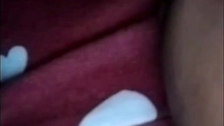 Video Call to My Ex Showing Boobs