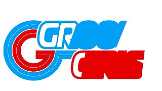 GROOBYGIRLS   Grooby s 30th Anniversary