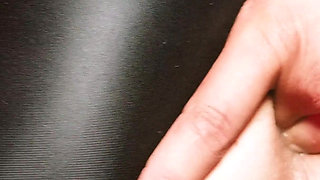 A Hardcore Underground Fuck Party Where Assholes Are Stetched and Fantasies Are Fulfilled.