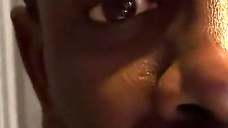 Cuck Humiliation, Cuck Deserve Pee Leyna Et Mico