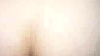 Cheating wife bitch bangs with her husbands young son bb