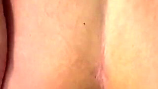 BBC Fucking the Ass of the Married MILF