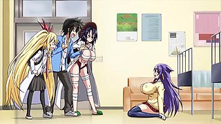 Endless Desire under the inside_130220p0001