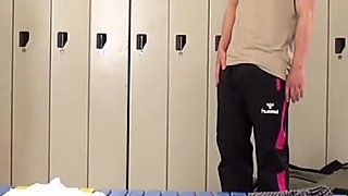 Mature Beauty with a Secret Past. Ryoka, 30 - Sensual Allure by the Riverside - Scene1