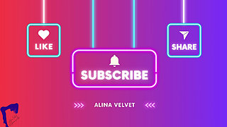 Curvy Latina MILF Hot Neighbor Wife, Cabalgada Big Ass and Tit Massage Oral, Real Homemade