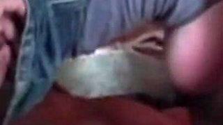 She Had Always Had Her Eye on His Monster Swan