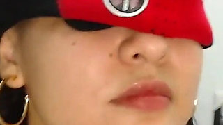 I'm so Glad We Got to Spend the Day Together.