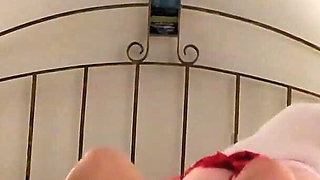 Intensive Care Night Nurse