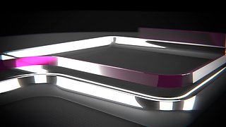 CATALINA CRUZ - Gorgeous Wife Masturbates Bodystockings