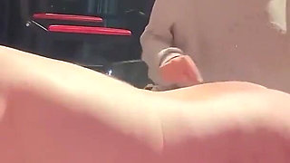 Domladymia - Slaveofm - Suffering Marathon for the Slave - Part 10