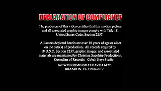 C's Quickies Vol 3-spandex Satisfaction