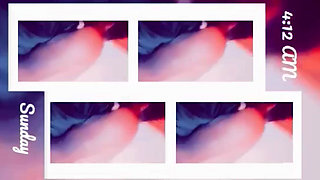 Beautiful Instagram Model Dasi Mms Part 2