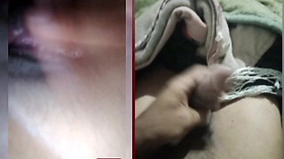 Cute Girl College Girl Sexy Video Scandal Fucking Dirty Talking Big Boobs