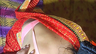 Hot Desi bhabhi ki chudai hindi desi vedio
