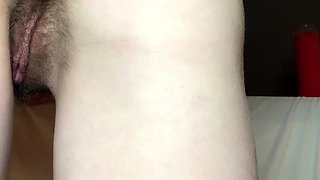 Amateur redhead teen bj Desperate Arab