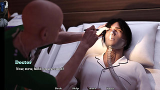 My Gameplay Verification Video