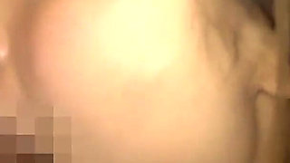 Morning Creampie with G-cup Married Woman at Love Hotel - Aya 23yo_part1