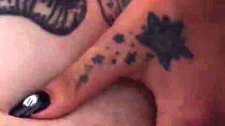 We Seduced My Friend and Fulfilled His Fantasy