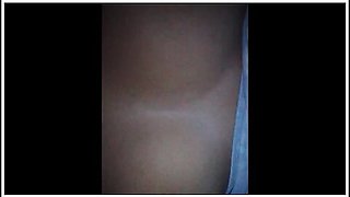 Mexican Student Slut