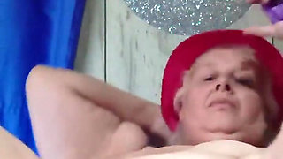 Fuck the Damn Phone Let It Ring While This Pussy Cumms Chaching