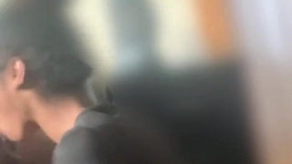 She Won’t Keep Her Throat off My Dick