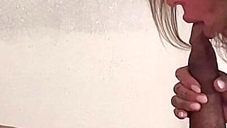 Getting to Play with the Energizer Bunny Is Always Great