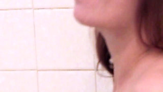 Made This Hottie My Piss Slut