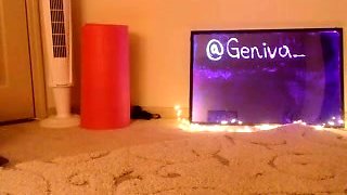 Amateur asian cocksucker teen