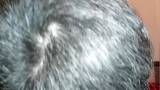 Suck It Step-stepmom Part 2 Riding on Dick and Huge Cum in Pussy