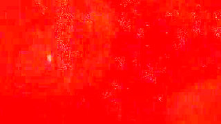 B007 Son Likes to on His Stepmother Having Sex3