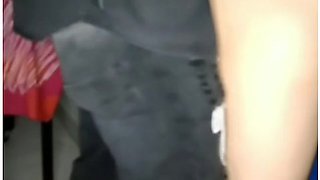 Sexo Duro - Rich On Halloween With A Very Hot And Fiery Girl