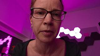 I'll Give You an Amazing Blowjob! POV