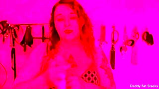 Daddy Fat Stacks - Cucked In Your Cage