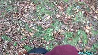 Afghan Beauty Hot Outdoor Video