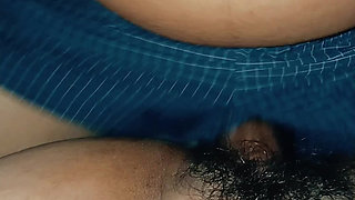 Sarap mo Kumari homesex