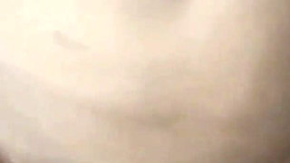 I leave the daily routine of work and escape to receive a big cock in my mouth