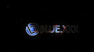 SARINAANDROBIN - Riding Bad Dragon Kona