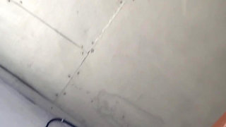 Teen wet pussy wait you