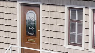 Awam Side Story - Sophia Calls Ivan to Fix the Parker Family's Plumbing