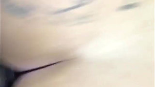 Intimates Monica Ramos