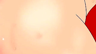 Girls Are Fined for Refusing Sex! Hentai Sex Ochako Uraraka - My Hero Academia 2D ( Porn Anime )