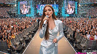 Ai Porn Video Short Vol 1 by Miro