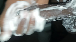 Everyone will watch and enjoy my new video today, Bangladeshi hot boy