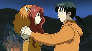 Love princess 2-2: Blowjob, Big Tits  Big Ass Porn