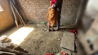 Young Girl From the Village Very Tight Pussy Outdoor Sex Video, Indian Beautiful Young Girl First Time Sex Sex Video.