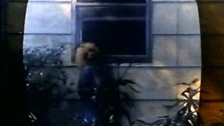 Amateur couple fetish hardcore games in storm