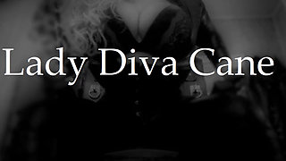 Inflatable Latex Bondage Sack with Bubbler Breath Play with Sounding Cumshot