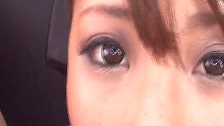 Busty Care Session Gently Revives His Energy with a Deep and Comforting Titsjob Finish