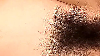 Japanese Mature Wife Seduce Two Young Guys to MMF 3 Some Cheating Sex