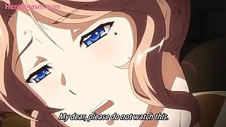 Hfdikf: Xnxx, Homemade  Hentai Porn